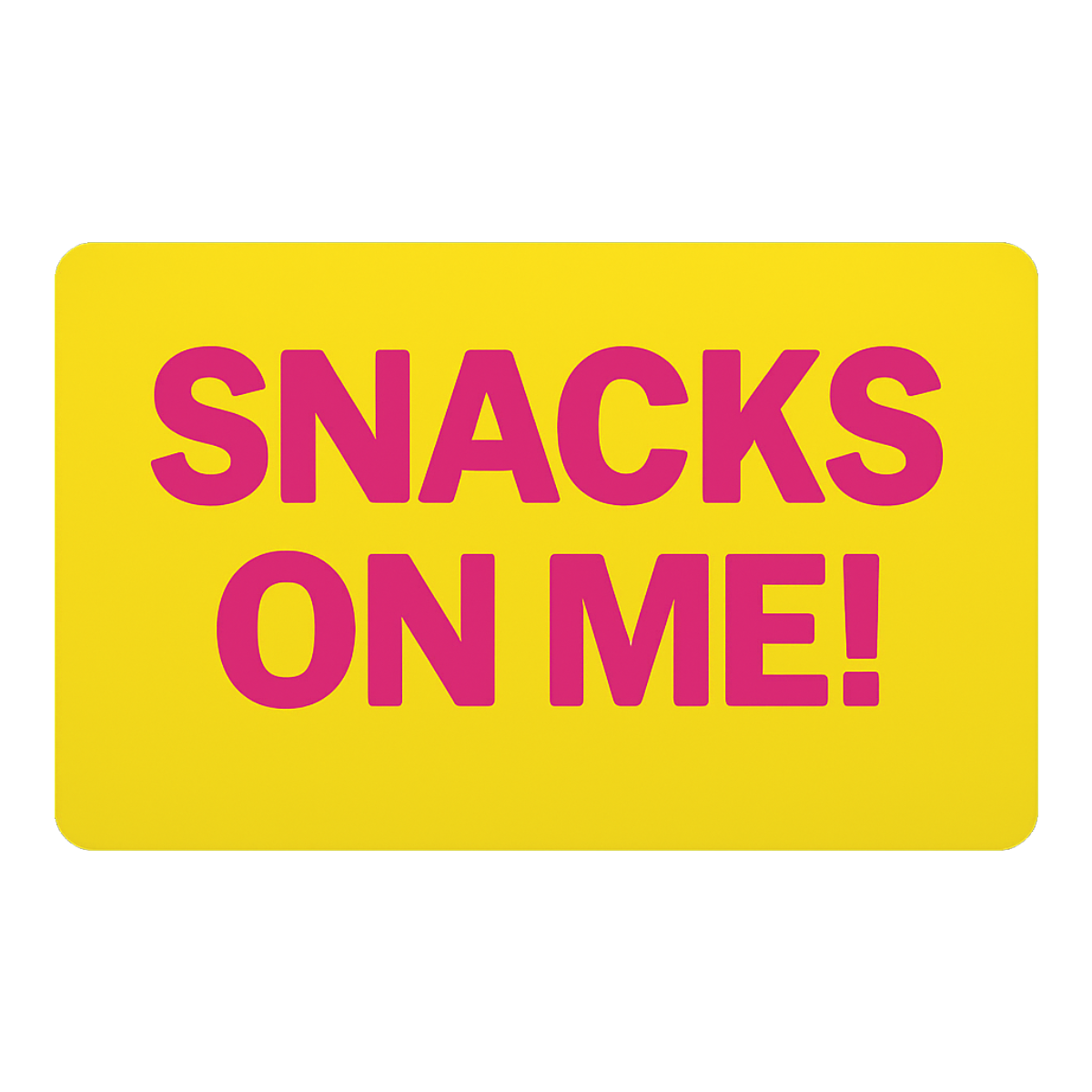 Nekked Digital Gift Card